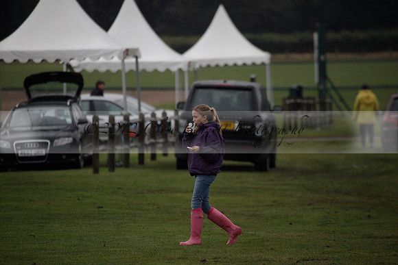 Maiz Dulce v Las Estrallas on Sunday 23 July 2012 at Cowdray Par