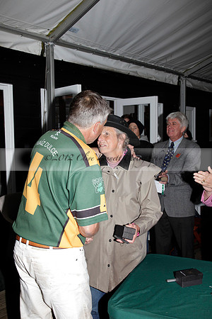 Maiz Dulce v Las Estrallas on Sunday 23 July 2012 at Cowdray Par