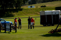 _CB_6787