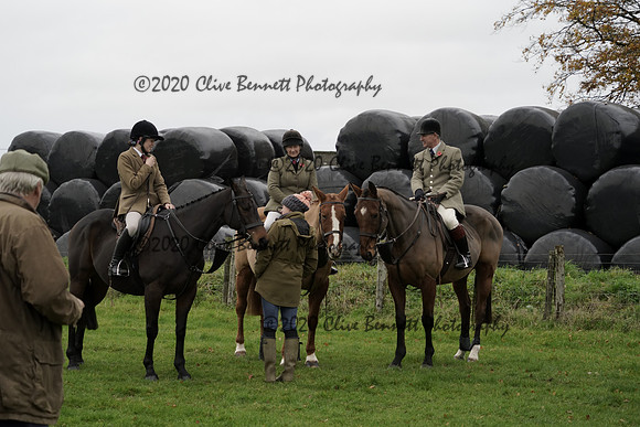 _CAB9156