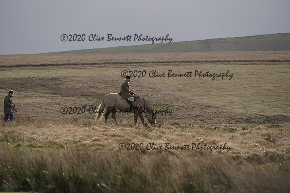 _CAB0029