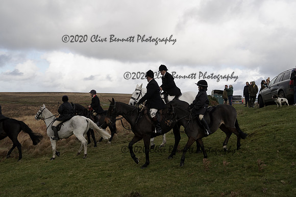 _CAB9966