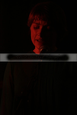 Will B & Geoff Allnutt with guests at The Royal Oak, Midhurst on Friday 25 October 2013. www.polopictures.co.uk