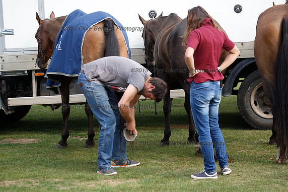 _CB_4717
