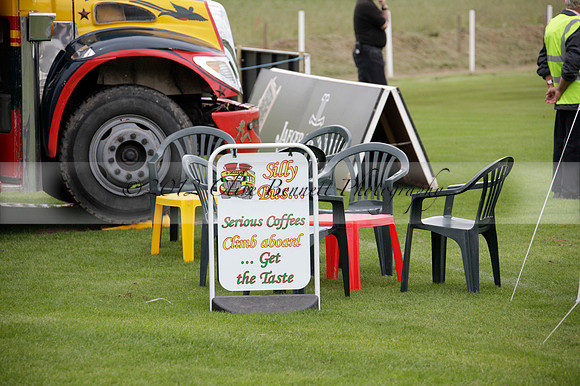 Sumaya v Cortium in a Veuve Clicquot Gold Cup semi-final polo match played on Thursday 12 July 2012 at Cowdray Park Polo Club on Ambersham 1