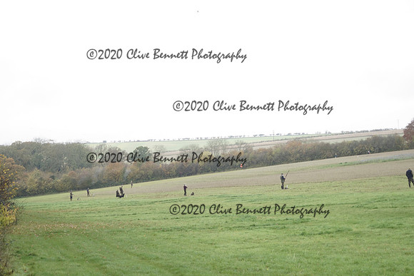 _CAB0068