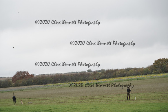 _CAB0090