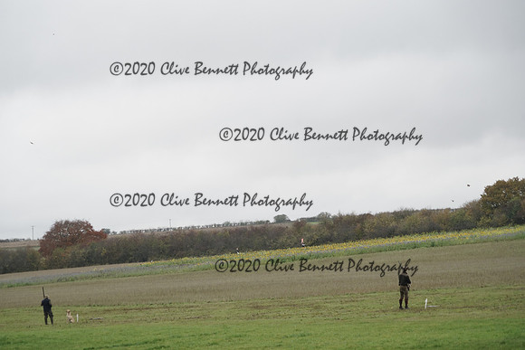 _CAB0091