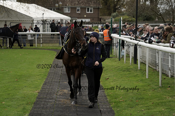 _CAB1414