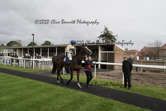 _CAB1490