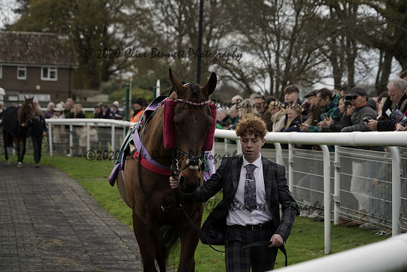 _CAB1722