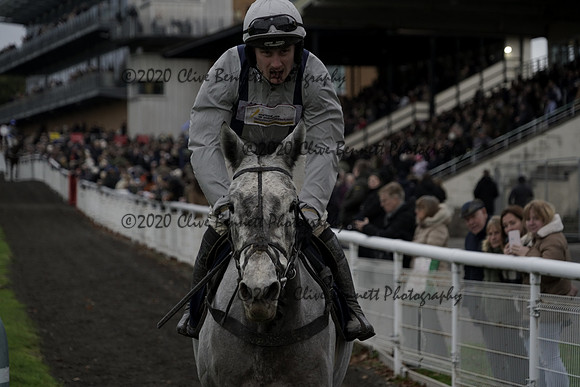 _CAB2494