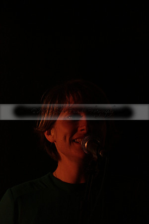 Will B & Geoff Allnutt with guests at The Royal Oak, Midhurst on Friday 25 October 2013. www.polopictures.co.uk