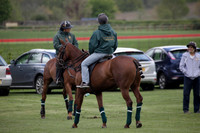Ayala v Salkeld in the Trippetts Challenge at Manor Farm on 15.05.2012.