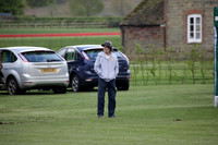 Ayala v Salkeld in the Trippetts Challenge at Manor Farm on 15.05.2012.