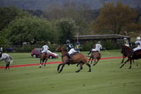 Ayala v Salkeld in the Trippetts Challenge at Manor Farm on 15.05.2012.