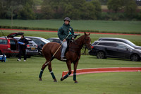 Ayala v Salkeld in the Trippetts Challenge at Manor Farm on 15.05.2012.