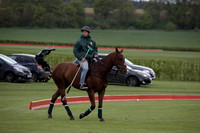 Ayala v Salkeld in the Trippetts Challenge at Manor Farm on 15.05.2012.
