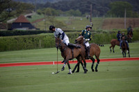 Ayala v Salkeld in the Trippetts Challenge at Manor Farm on 15.05.2012.