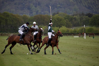 Ayala v Salkeld in the Trippetts Challenge at Manor Farm on 15.05.2012.