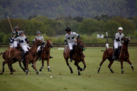 Ayala v Salkeld in the Trippetts Challenge at Manor Farm on 15.05.2012.