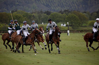 Ayala v Salkeld in the Trippetts Challenge at Manor Farm on 15.05.2012.