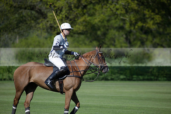 Ayala v Salkeld in the Trippetts Challenge at Manor Farm on 15.05.2012.