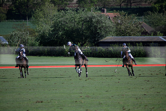 Ayala v Salkeld in the Trippetts Challenge at Manor Farm on 15.05.2012.