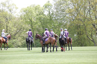 Chukkas at Brackenwood on 16.05.2012.