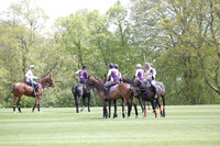 Chukkas at Brackenwood on 16.05.2012.