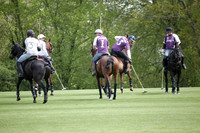 Chukkas at Brackenwood on 16.05.2012.
