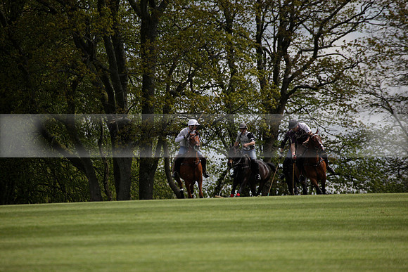 Chukkas at Brackenwood on 16.05.2012.