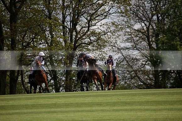 Chukkas at Brackenwood on 16.05.2012.