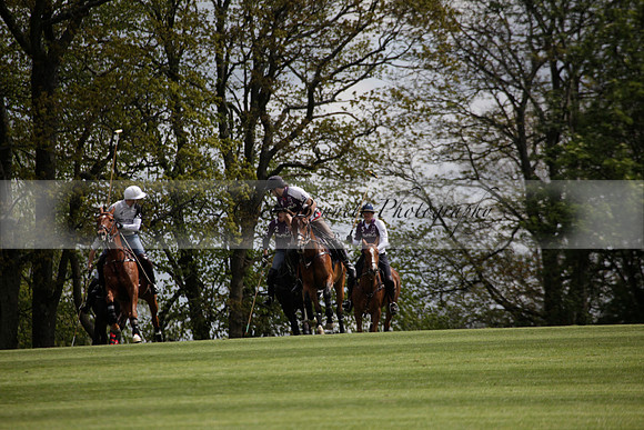 Chukkas at Brackenwood on 16.05.2012.