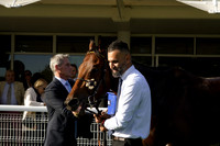 Race 1 The William Hill British EBF Restricted Maiden Stakes 2023.08.27
