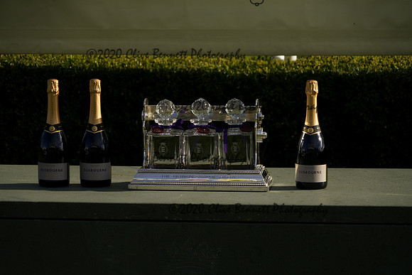_CAB0017