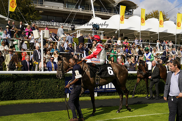 _CAB9315