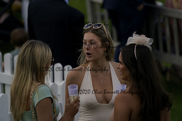_CAB1422
