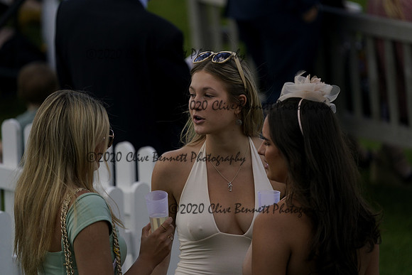_CAB1423