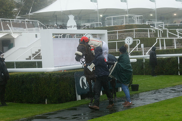 _CB_3416