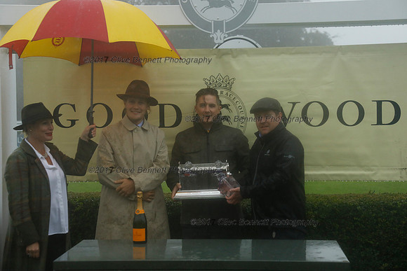 _CB_3539