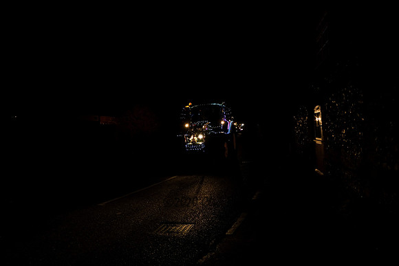 _CAB6349