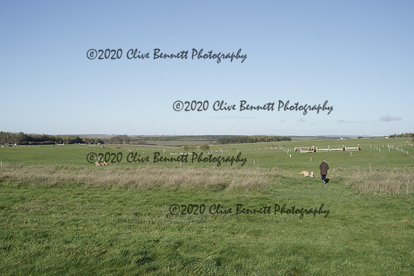 _CAB3423