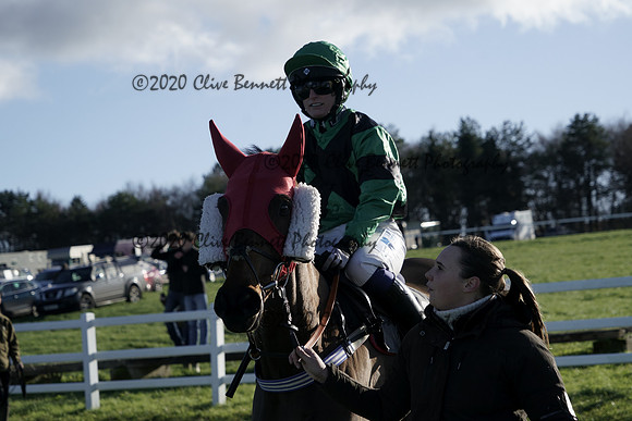 _CAB3559