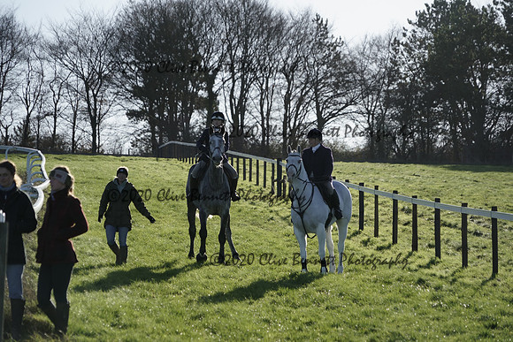 _CAB3573