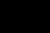 _CAB5316
