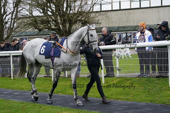 _CAB6286