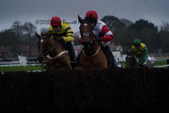 _CAB7021