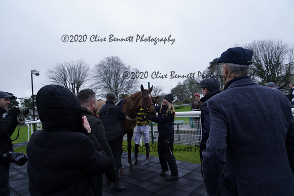 _CAB7140