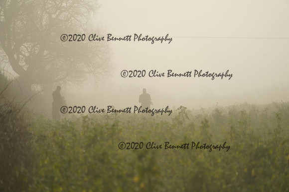 _CAB7606